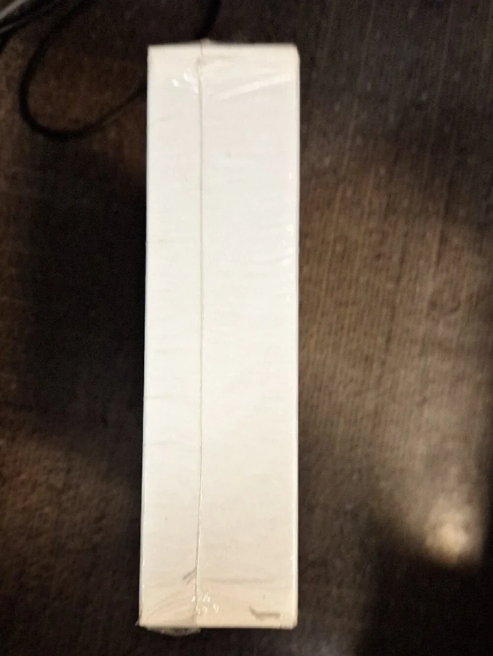 New Old Stock Typing Paper